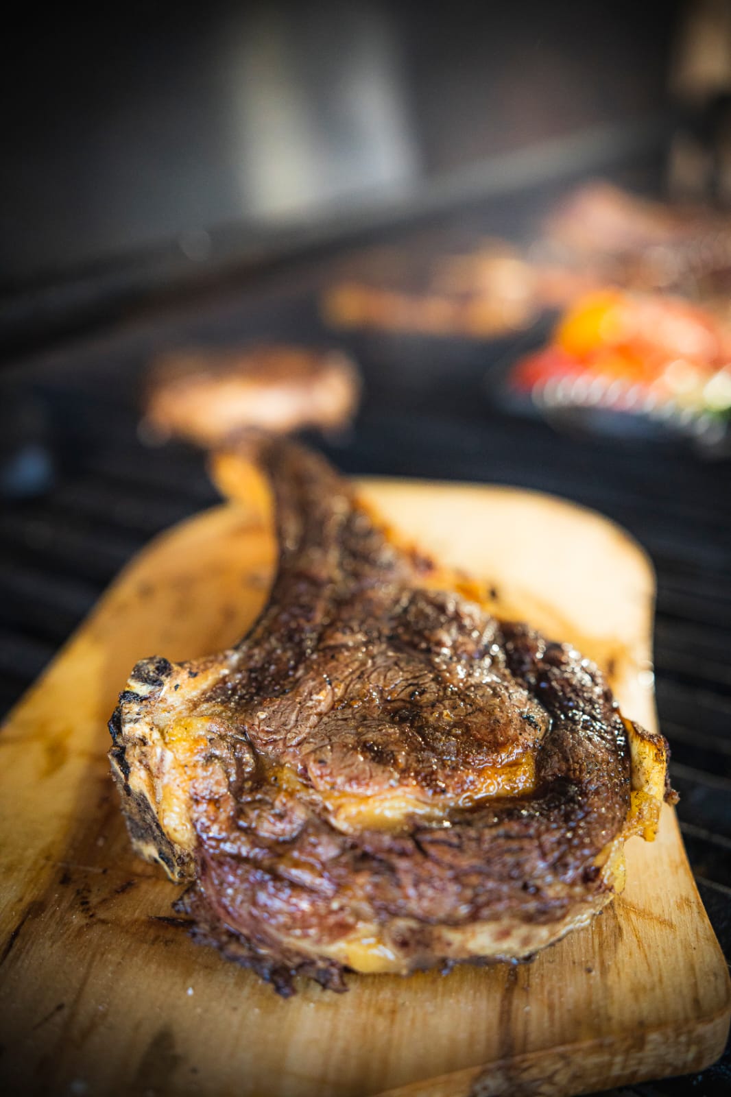 Carne